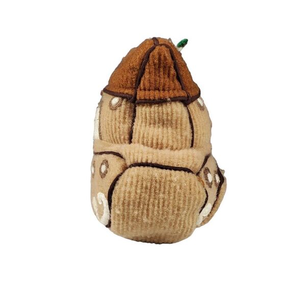 Noah’s Ark Plush w/ 8 Plush Stuffed Animals Noah Playtime Sunday School Bible - Picture 4 of 12